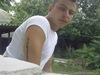 x_6fdf32ba