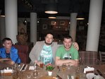 Krym, noPeace