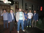 справа октябрь)