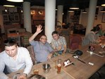Req, Вырубатор, Photographer