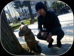 img-20120226-00326