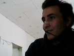 y_af6fac88