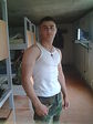 getImage