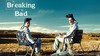 breaking-bad-1024x576