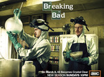 breaking_bad_poster2