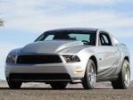 Ford Mustang Cobra Jet