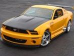 GT-R 40th Anniversary