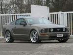 Geigercars Ford Mustang GT