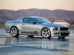 Saleen Mustang S302 Extreme