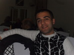 SAM_1418