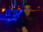 26122009032