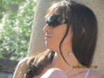 getImage (2)