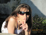 getImage (3)