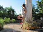 getImage (4)