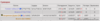 2014-06-11 duwa statistics