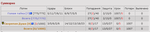 2014-06-11 duwa statistics