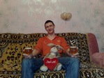 y_fe076400