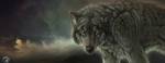 wolf-wolves-wallpaper
