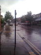 next rainy day