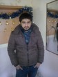 nicat
