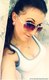 qV6fXr_rgig