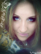 08012012254жпасопчоdfghjk