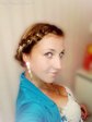 150720121220ыеургоуцке