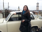 IMG_20130407_172805