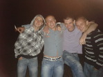 2012-06-27 00.12.33 я слева)