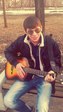 Guitar Hero )