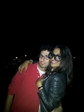 me and Konul