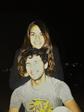 me and Zeynep