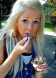 Вкусно)
