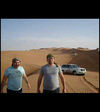getImage5