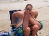 ochen_bolshaja_grud_40_foto_9[1]