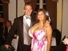 ochen_bolshaja_grud_40_foto_1[1]