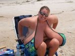 ochen_bolshaja_grud_40_foto_9[1]