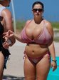 ochen_bolshaja_grud_40_foto_7[1]