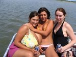 ochen_bolshaja_grud_40_foto_25[1]