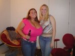 ochen_bolshaja_grud_40_foto_40[1]