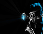 348270-1280x1024