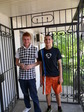 SAM_0299