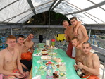 SAM_0385