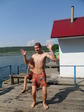 Копия SAM_0420