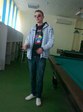 y_7828c277