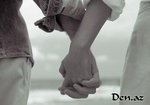 1351785730_romantik44