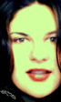 snapshot-010