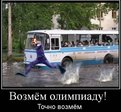 Agl90rx9BCGvW08gSRDrJwQP4jCgD6D5h7WspePjX02g
