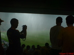 DSC08367