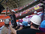 DSC08321